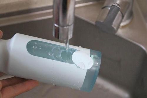 小米雜貨鋪推出百元級口腔產(chǎn)品 199元輕松提升口腔衛(wèi)生